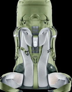 Aircontact Lite 45 + 10 SL