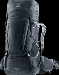 Aircontact Pro 75+10