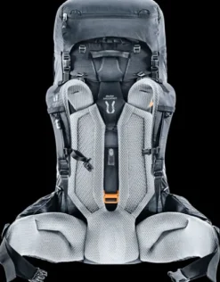 Aircontact Pro 75+10