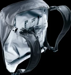Aircontact Pro 75+10