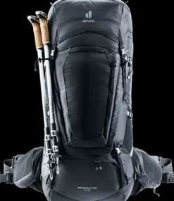 Aircontact Pro 75+10
