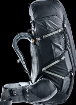 Aircontact Pro 75+10