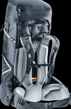 Aircontact Pro 75+10