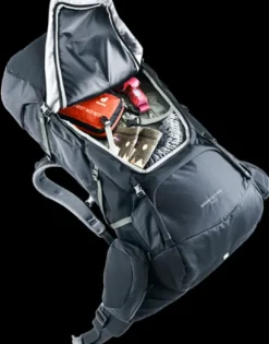 Aircontact Pro 75+10