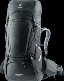 Aircontact Pro 65+10 SL