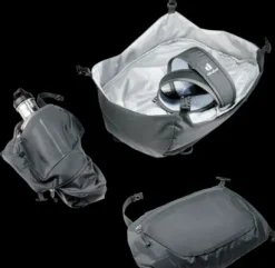 Aircontact Pro 65+10 SL