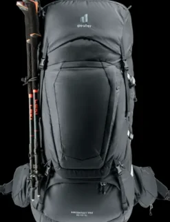 Aircontact Pro 65+10 SL