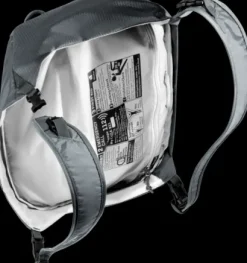 Aircontact Pro 65+10 SL