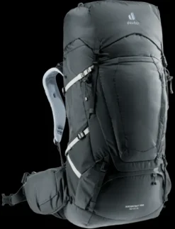 Aircontact Pro 65+10 SL