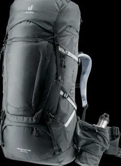 Aircontact Pro 65+10 SL