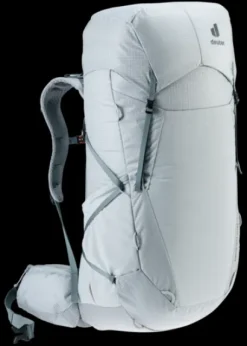 Aircontact Ultra 50+5