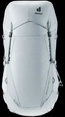 Aircontact Ultra 50+5