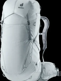 Aircontact Ultra 40+5