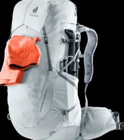 Aircontact Ultra 40+5