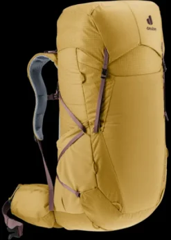 Aircontact Ultra 50+5