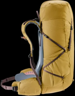 Aircontact Ultra 50+5