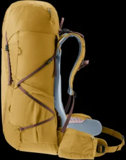 Aircontact Ultra 50+5