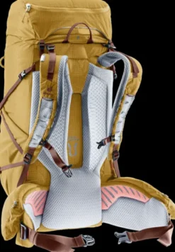 Aircontact Ultra 40+5