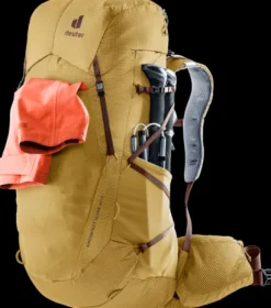 Aircontact Ultra 40+5