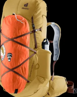 Aircontact Ultra 40+5