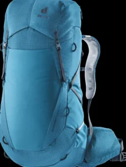 Aircontact Ultra 40+5