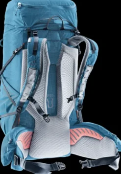 Aircontact Ultra 40+5
