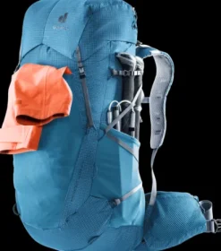Aircontact Ultra 40+5
