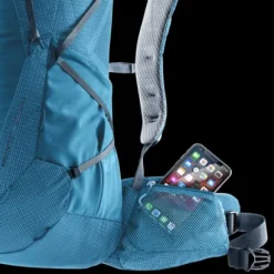 Aircontact Ultra 40+5