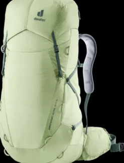 Aircontact Ultra 45+5 SL