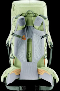 Aircontact Ultra 45+5 SL