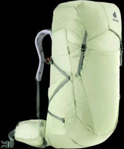 Aircontact Ultra 45+5 SL