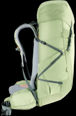 Aircontact Ultra 45+5 SL