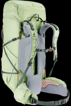 Aircontact Ultra 45+5 SL