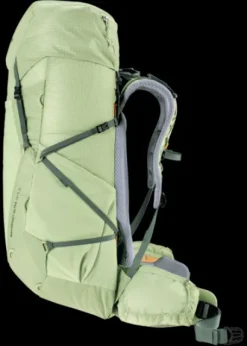 Aircontact Ultra 45+5 SL