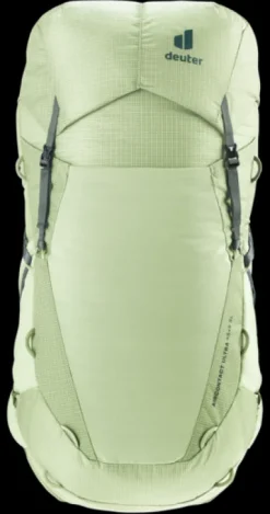 Aircontact Ultra 45+5 SL