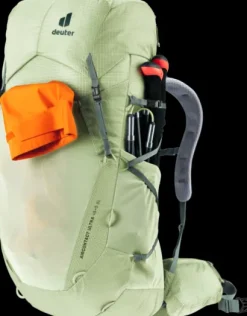 Aircontact Ultra 45+5 SL