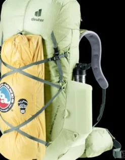 Aircontact Ultra 45+5 SL