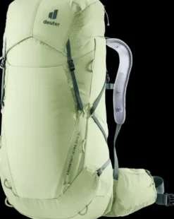 Aircontact Ultra 35+5 SL
