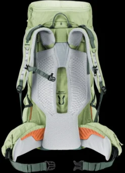 Aircontact Ultra 35+5 SL