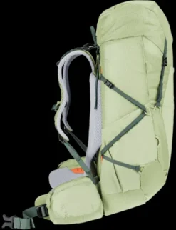 Aircontact Ultra 35+5 SL