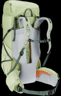 Aircontact Ultra 35+5 SL