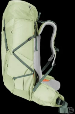 Aircontact Ultra 35+5 SL