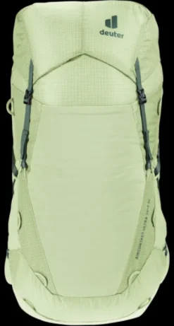 Aircontact Ultra 35+5 SL