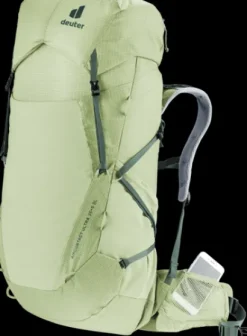 Aircontact Ultra 35+5 SL