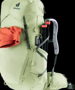 Aircontact Ultra 35+5 SL