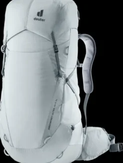 Aircontact Ultra 45+5 SL