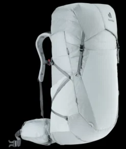 Aircontact Ultra 45+5 SL