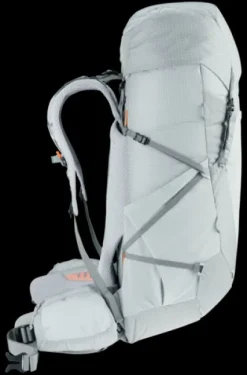 Aircontact Ultra 45+5 SL