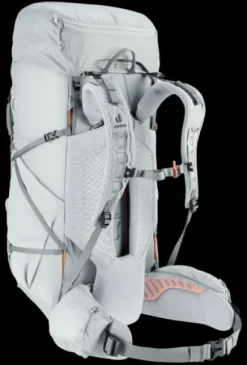 Aircontact Ultra 45+5 SL