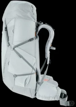 Aircontact Ultra 45+5 SL